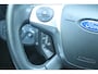 Ford Kuga 1.5 TITANIUM | WINTERPACK | TREKHAAK | SYNC2 | CLIMATE | CRUISE | PDC