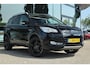 Ford Kuga 1.5 TITANIUM | WINTERPACK | TREKHAAK | SYNC2 | CLIMATE | CRUISE | PDC