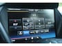 Ford Kuga 1.5 TITANIUM | WINTERPACK | TREKHAAK | SYNC2 | CLIMATE | CRUISE | PDC