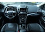 Ford Kuga 1.5 TITANIUM | WINTERPACK | TREKHAAK | SYNC2 | CLIMATE | CRUISE | PDC