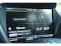 Ford Kuga 1.5 TITANIUM | WINTERPACK | TREKHAAK | SYNC2 | CLIMATE | CRUISE | PDC