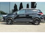 Ford Kuga 1.5 TITANIUM | WINTERPACK | TREKHAAK | SYNC2 | CLIMATE | CRUISE | PDC