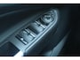 Ford Kuga 1.5 TITANIUM | WINTERPACK | TREKHAAK | SYNC2 | CLIMATE | CRUISE | PDC