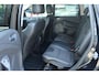Ford Kuga 1.5 TITANIUM | WINTERPACK | TREKHAAK | SYNC2 | CLIMATE | CRUISE | PDC