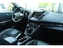 Ford Kuga 1.5 TITANIUM | WINTERPACK | TREKHAAK | SYNC2 | CLIMATE | CRUISE | PDC