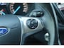 Ford Kuga 1.5 TITANIUM | WINTERPACK | TREKHAAK | SYNC2 | CLIMATE | CRUISE | PDC