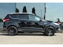 Ford Kuga 1.5 TITANIUM | WINTERPACK | TREKHAAK | SYNC2 | CLIMATE | CRUISE | PDC