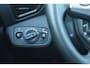 Ford Kuga 1.5 TITANIUM | WINTERPACK | TREKHAAK | SYNC2 | CLIMATE | CRUISE | PDC