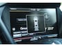 Ford Kuga 1.5 TITANIUM | WINTERPACK | TREKHAAK | SYNC2 | CLIMATE | CRUISE | PDC