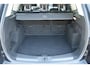 Ford Kuga 1.5 TITANIUM | WINTERPACK | TREKHAAK | SYNC2 | CLIMATE | CRUISE | PDC