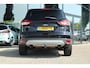 Ford Kuga 1.5 TITANIUM | WINTERPACK | TREKHAAK | SYNC2 | CLIMATE | CRUISE | PDC
