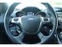 Ford Kuga 1.5 TITANIUM | WINTERPACK | TREKHAAK | SYNC2 | CLIMATE | CRUISE | PDC