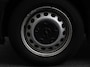 Opel Vivaro 2.0 CDTI 145 pk Automaat L3 Dubbele Cabine Edition | Climate Control | Navigatie | Cruise Control | PDC+Camera | Trekhaak