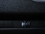 Opel Vivaro 2.0 CDTI 145 pk Automaat L3 Dubbele Cabine Edition | Climate Control | Navigatie | Cruise Control | PDC+Camera | Trekhaak