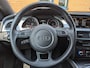 Audi A5 1.8 TFSI Sportback ADRENALIN, Navi, Airco, AUTOMAAT