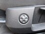 Audi A5 1.8 TFSI Sportback ADRENALIN, Navi, Airco, AUTOMAAT