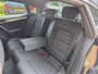 Audi A5 1.8 TFSI Sportback ADRENALIN, Navi, Airco, AUTOMAAT
