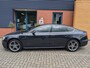 Audi A5 1.8 TFSI Sportback ADRENALIN, Navi, Airco, AUTOMAAT