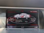 Audi A5 1.8 TFSI Sportback ADRENALIN, Navi, Airco, AUTOMAAT