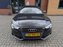 Audi A5 1.8 TFSI Sportback ADRENALIN, Navi, Airco, AUTOMAAT