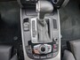 Audi A5 1.8 TFSI Sportback ADRENALIN, Navi, Airco, AUTOMAAT