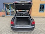 Audi A5 1.8 TFSI Sportback ADRENALIN, Navi, Airco, AUTOMAAT