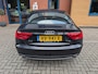 Audi A5 1.8 TFSI Sportback ADRENALIN, Navi, Airco, AUTOMAAT