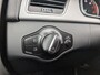 Audi A5 1.8 TFSI Sportback ADRENALIN, Navi, Airco, AUTOMAAT
