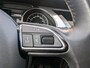 Audi A5 1.8 TFSI Sportback ADRENALIN, Navi, Airco, AUTOMAAT