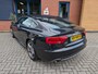 Audi A5 1.8 TFSI Sportback ADRENALIN, Navi, Airco, AUTOMAAT