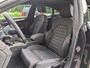 Audi A5 1.8 TFSI Sportback ADRENALIN, Navi, Airco, AUTOMAAT