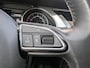 Audi A5 1.8 TFSI Sportback ADRENALIN, Navi, Airco, AUTOMAAT