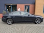 Audi A5 1.8 TFSI Sportback ADRENALIN, Navi, Airco, AUTOMAAT
