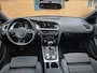 Audi A5 1.8 TFSI Sportback ADRENALIN, Navi, Airco, AUTOMAAT