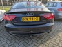 Audi A5 1.8 TFSI Sportback ADRENALIN, Navi, Airco, AUTOMAAT