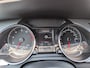 Audi A5 1.8 TFSI Sportback ADRENALIN, Navi, Airco, AUTOMAAT