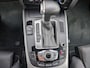 Audi A5 1.8 TFSI Sportback ADRENALIN, Navi, Airco, AUTOMAAT