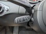 Audi A5 1.8 TFSI Sportback ADRENALIN, Navi, Airco, AUTOMAAT