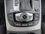 Audi A5 1.8 TFSI Sportback ADRENALIN, Navi, Airco, AUTOMAAT