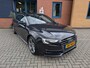 Audi A5 1.8 TFSI Sportback ADRENALIN, Navi, Airco, AUTOMAAT