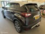 Renault Captur 1.2 TCe Initiale Paris
