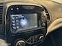 Renault Captur 1.2 TCe Initiale Paris