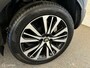 Renault Captur 1.2 TCe Initiale Paris