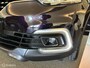 Renault Captur 1.2 TCe Initiale Paris