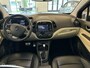 Renault Captur 1.2 TCe Initiale Paris