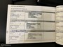 Renault Captur 1.2 TCe Initiale Paris