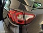 Renault Captur 1.2 TCe Initiale Paris