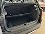 Renault Captur 1.2 TCe Initiale Paris