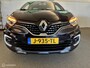 Renault Captur 1.2 TCe Initiale Paris