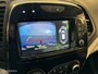 Renault Captur 1.2 TCe Initiale Paris
